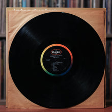 Load image into Gallery viewer, The Beatles - Introducing...The Beatles - 1964 Vee Jay Records, VG+/VG+
