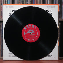 Load image into Gallery viewer, Joe Wilder - Wilder N' Wilder - 1956 Savoy, VG+/VG+
