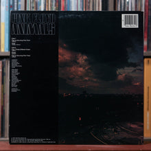 Load image into Gallery viewer, Pink Floyd - Animals - 1979 Columbia, VG/VG+
