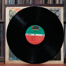 Load image into Gallery viewer, Crosby Stills Nash and Young - Deja Vu - 1977 Atlantic, VG+/VG+
