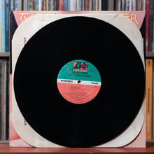 Load image into Gallery viewer, Twisted Sister - Love Is For Suckers - 1987 Atlantic, VG+/EX
