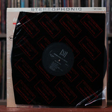 Load image into Gallery viewer, The Beatles - Introducing...The Beatles - 1964 Private Press, VG+/VG
