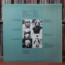 Load image into Gallery viewer, Fleetwood Mac - Future Games - 1971 Reprise, VG+/VG+
