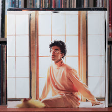 Load image into Gallery viewer, Prince - Sign &quot;O&quot; The Times - 2LP IN SHRINK W/ HYPE 1987 Paisley Park, VG+/EX
