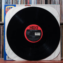 Load image into Gallery viewer, Product Image
