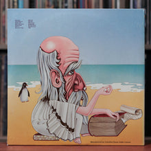Load image into Gallery viewer, Fleetwood Mac - Mystery To Me - 1973 Reprise, SEALED
