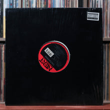 Load image into Gallery viewer, Product Image
