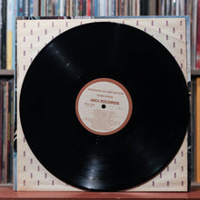 Load image into Gallery viewer, Lynyrd Skynyrd - (Pronounced 'Lĕh-'nérd 'Skin-'nérd) - 1977 MCA Records, VG/VG
