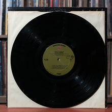 Load image into Gallery viewer, Alice Cooper - Love It To Death - 1983 Warner, VG+/VG
