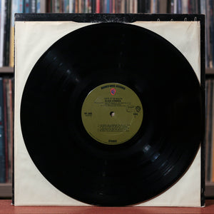 Alice Cooper - Love It To Death - 1983 Warner, VG+/VG