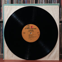 Load image into Gallery viewer, Fleetwood Mac - Future Games - 1971 Reprise, VG+/VG+
