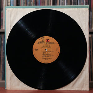 Fleetwood Mac - Future Games - 1971 Reprise, VG+/VG+