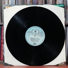 Load image into Gallery viewer, The Beatles - Rubber Soul - RARE Italian Import - 1978 Parlophone, VG/VG+
