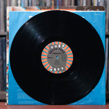 Load image into Gallery viewer, Grand Funk - Shinin&#39; On - 1974 Capitol, VG/VG
