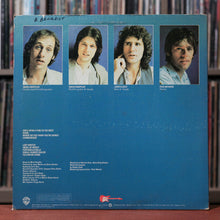 Load image into Gallery viewer, Dire Straits - Communique - 1979 Warner Bros, VG/Strong VG
