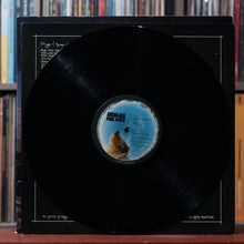 Load image into Gallery viewer, Pink Floyd - Animals - 1979 Columbia, VG/VG+
