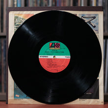 Load image into Gallery viewer, Crosby Stills Nash and Young - Deja Vu - 1977 Atlantic, VG+/VG+
