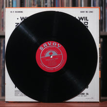 Load image into Gallery viewer, Joe Wilder - Wilder N' Wilder - 1956 Savoy, VG+/VG+
