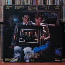 Load image into Gallery viewer, Scorpions - Lovedrive - Canada Import - 1979 Mercury, VG+/VG+
