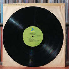 Load image into Gallery viewer, Charles Mingus - Mingus - 2LP - 1972 Prestige, VG/VG
