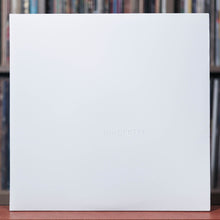 Load image into Gallery viewer, The Beatles - White Album - 2LP - 1/2 Speed Master - 2018 Apple, EX/NM w/Booklet &amp; Photos
