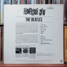 Load image into Gallery viewer, Product Image
