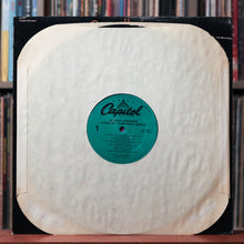 Load image into Gallery viewer, George Harrison - Living In The Material World - 1980 Capitol Records, VG+/EX
