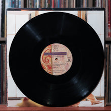 Load image into Gallery viewer, Prince - Sign &quot;O&quot; The Times - 2LP IN SHRINK W/ HYPE 1987 Paisley Park, VG+/EX
