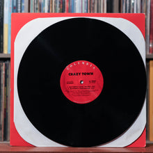 Load image into Gallery viewer, Product Image
