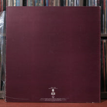 Load image into Gallery viewer, The Band - Rock of Ages In Concert - 2LP - 1970&#39;s Capitol - VG+/VG

