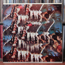 Load image into Gallery viewer, The Beatles - Magical Mystery Tour - 1971 Apple, EX/EX
