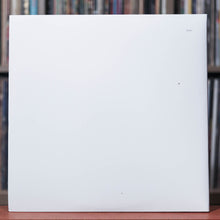 Load image into Gallery viewer, The Beatles - White Album - 2LP - 1/2 Speed Master - 2018 Apple, EX/NM w/Booklet &amp; Photos
