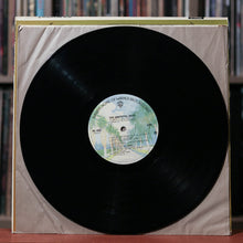 Load image into Gallery viewer, Grateful Dead - Self-Titled - 1970&#39;s Warner Bros - VG+/VG+
