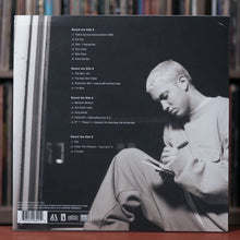 Load image into Gallery viewer, Eminem - The Marshall Mathers LP - 2013 Aftermath, VG/EX
