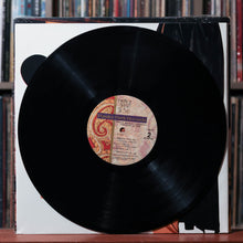 Load image into Gallery viewer, Prince - Sign &quot;O&quot; The Times - 2LP IN SHRINK W/ HYPE 1987 Paisley Park, VG+/EX
