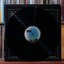 Load image into Gallery viewer, Pink Floyd - Animals - 1979 Columbia, VG/VG+
