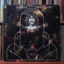 Load image into Gallery viewer, George Harrison - The Best Of George Harrison - 1976 Capitol, VG+/VG
