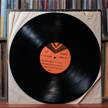 Load image into Gallery viewer, Image 7
