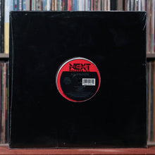 Load image into Gallery viewer, Product Image
