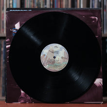 Load image into Gallery viewer, Scorpions - Lovedrive - Canada Import - 1979 Mercury, VG+/VG+
