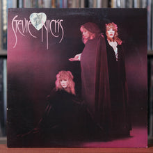 Load image into Gallery viewer, Stevie Nicks - The Wild Heart - 1983 Modern Records, VG+/EX
