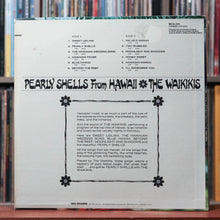 Load image into Gallery viewer, Product Image
