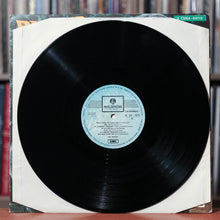 Load image into Gallery viewer, The Beatles - Rubber Soul - RARE Italian Import - 1978 Parlophone, VG/VG+

