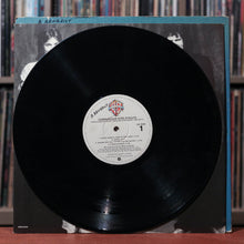 Load image into Gallery viewer, Dire Straits - Communique - 1979 Warner Bros, VG/Strong VG
