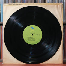 Load image into Gallery viewer, Charles Mingus - Mingus - 2LP - 1972 Prestige, VG/VG
