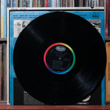 Load image into Gallery viewer, Product Image
