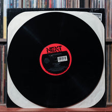 Load image into Gallery viewer, Product Image
