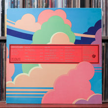 Load image into Gallery viewer, Product Image
