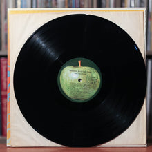 Load image into Gallery viewer, The Beatles - Magical Mystery Tour - 1971 Apple, EX/EX
