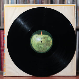 The Beatles - Magical Mystery Tour - 1971 Apple, EX/EX